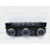 Recambio de mando climatizador para seat leon (5f1) i-tech referencia OEM IAM 6F0907044D  