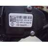 Recambio de potenciometro pedal para renault clio v business referencia OEM IAM 6PV01290203  