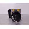 Recambio de abs para bmw serie 1 berlina (e81/e87) 118d limited sport edition referencia OEM IAM 3452678476401 ATE 
