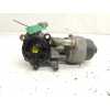 Recambio de enfriador aceite motor para peugeot 407 premium referencia OEM IAM 9646115280  