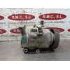 Recambio de compresor aire acondicionado para kia carens ( ) basic referencia OEM IAM F500PNBCA12  