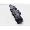 Recambio de mando climatizador para seat leon (5f1) i-tech referencia OEM IAM 6F0907044D  