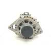Recambio de alternador para kia stonic (ybcuv) business referencia OEM IAM 3730003BA5 2712186 VALEO