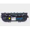 Recambio de mando climatizador para seat leon (5f1) i-tech referencia OEM IAM 6F0907044D  