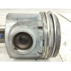 Recambio de piston para renault 110 referencia OEM IAM   
