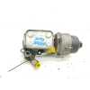 Recambio de enfriador aceite motor para peugeot 407 premium referencia OEM IAM 9646115280  