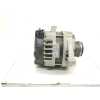 Recambio de alternador para kia stonic (ybcuv) business referencia OEM IAM 3730003BA5 2712186 VALEO