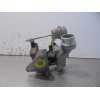 Recambio de turbocompresor para renault scenic ii authentique referencia OEM IAM 478276H307056  