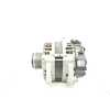 Recambio de alternador para kia stonic (ybcuv) business referencia OEM IAM 3730003BA5 2712186 VALEO