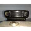 Recambio de abs para bmw serie 1 berlina (e81/e87) 118d limited sport edition referencia OEM IAM 3452678476401 ATE 