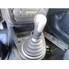 Recambio de palanca cambio para ford fiesta (cbk) ambiente referencia OEM IAM   