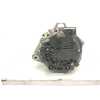 Recambio de alternador para kia stonic (ybcuv) business referencia OEM IAM 3730003BA5 2712186 VALEO