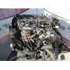 Recambio de motor completo para honda civic berlina (fn) 2.2 ctdi referencia OEM IAM 22A2  