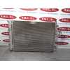 Recambio de condensador / radiador aire acondicionado para kia carens ( ) basic referencia OEM IAM   