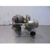 Recambio de turbocompresor para renault scenic ii authentique referencia OEM IAM 478276H307056  