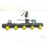 Recambio de rampa inyectora para peugeot 407 premium referencia OEM IAM 9656391180 R9144Z180A DELPHI