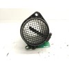 Recambio de caudalimetro para dacia lodgy comfort referencia OEM IAM H8201880522 165769677R HITACHI
