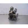 Recambio de turbocompresor para renault scenic ii authentique referencia OEM IAM 478276H307056  