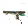 Recambio de rampa inyectora para peugeot 407 premium referencia OEM IAM 9656391180 R9144Z180A DELPHI