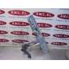 Recambio de elevalunas trasero derecho para ford focus trend referencia OEM IAM BM51A27000  