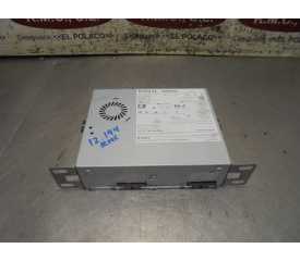 Recambio de sistema audio / radio cd para renault clio v business referencia OEM IAM   