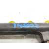 Recambio de rampa inyectora para peugeot 407 premium referencia OEM IAM 9656391180 R9144Z180A DELPHI