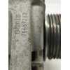 Recambio de alternador para kia stonic (ybcuv) business referencia OEM IAM 3730003BA5 2712186 VALEO