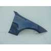 Recambio de aleta delantera derecha para bmw serie 1 berlina (e81/e87) 118d limited sport edition referencia OEM IAM   