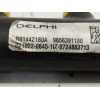 Recambio de rampa inyectora para peugeot 407 premium referencia OEM IAM 9656391180 R9144Z180A DELPHI