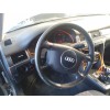Recambio de volante para audi a6 berlina (4b2) 1.9 tdi referencia OEM IAM   