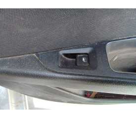 MANDO ELEVALUNAS TRASERO DERECHO 5G0959855A 
