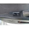 Recambio de mando elevalunas trasero derecho para seat leon (5f1) i-tech referencia OEM IAM 5G0959855A  