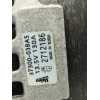 Recambio de alternador para kia stonic (ybcuv) business referencia OEM IAM 3730003BA5 2712186 VALEO