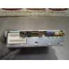 Recambio de sistema audio / radio cd para renault clio v business referencia OEM IAM   