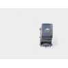 Recambio de mando elevalunas trasero derecho para seat leon (5f1) i-tech referencia OEM IAM 5G0959855A  