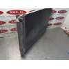 Recambio de condensador / radiador aire acondicionado para kia carens ( ) basic referencia OEM IAM   