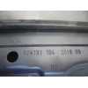 Recambio de elevalunas trasero derecho para ford focus trend referencia OEM IAM BM51A27000  