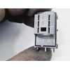 Recambio de mando elevalunas trasero derecho para seat leon (5f1) i-tech referencia OEM IAM 5G0959855A  
