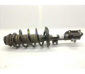 AMORTIGUADOR DELANTERO DERECHO 8604H550 