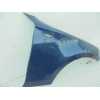 Recambio de aleta delantera derecha para bmw serie 1 berlina (e81/e87) 118d limited sport edition referencia OEM IAM   