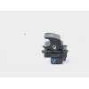 Recambio de mando elevalunas trasero derecho para seat leon (5f1) i-tech referencia OEM IAM 5G0959855A  