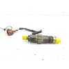 Recambio de inyector para nissan almera (n15) 2.0 diesel referencia OEM IAM   