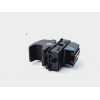 Recambio de mando elevalunas trasero derecho para seat leon (5f1) i-tech referencia OEM IAM 5G0959855A  