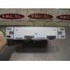 Recambio de sistema audio / radio cd para renault clio v business referencia OEM IAM   