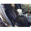 Recambio de asiento delantero derecho para hyundai terracan (hp) 2.9 crdi cat referencia OEM IAM   