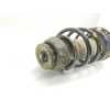 Recambio de amortiguador delantero derecho para kia stonic (ybcuv) business referencia OEM IAM 8604H550  