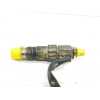 Recambio de inyector para nissan almera (n15) 2.0 diesel referencia OEM IAM   