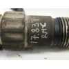 Recambio de inyector para nissan almera (n15) 2.0 diesel referencia OEM IAM   