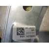 Recambio de elevalunas trasero derecho para ford focus trend referencia OEM IAM BM51A27000  