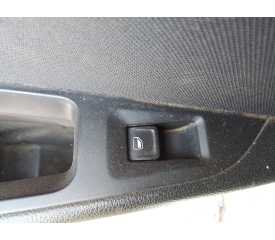 MANDO ELEVALUNAS TRASERO IZQUIERDO 5G0959855A 